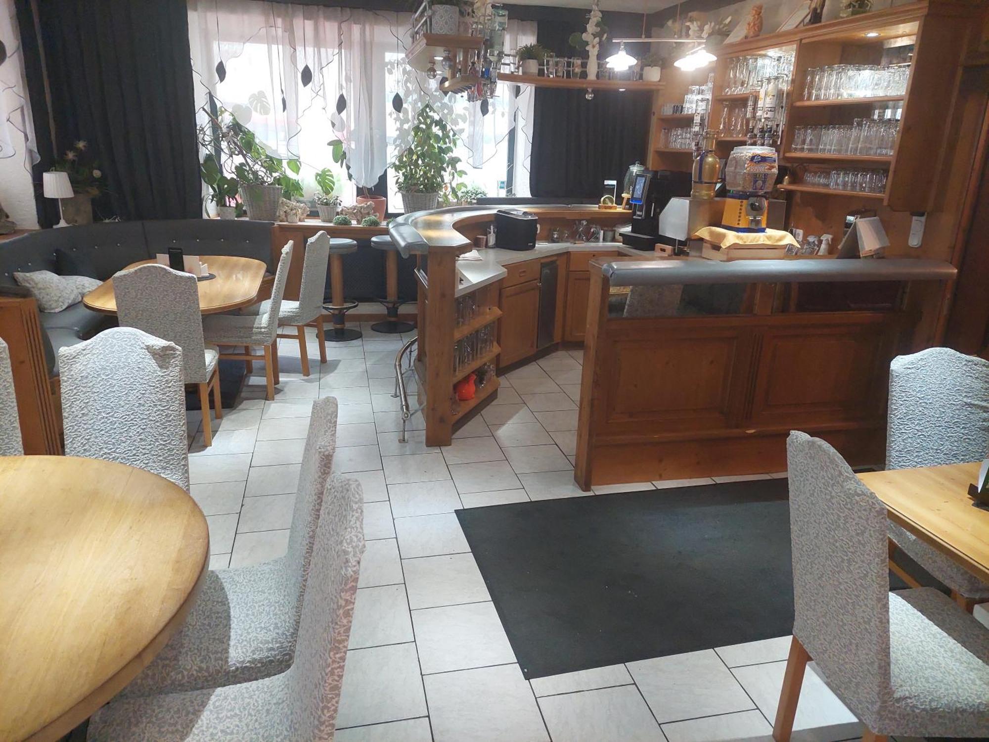 Gasthof Zur Post Taxenbach Bagian luar foto