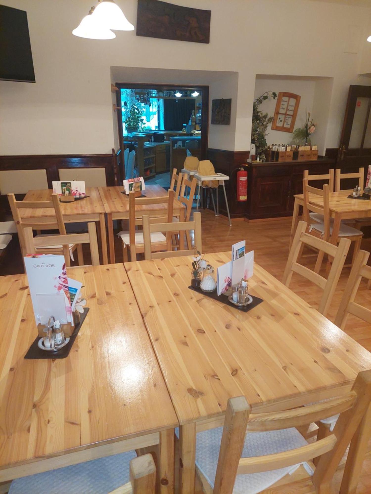 Gasthof Zur Post Taxenbach Bagian luar foto