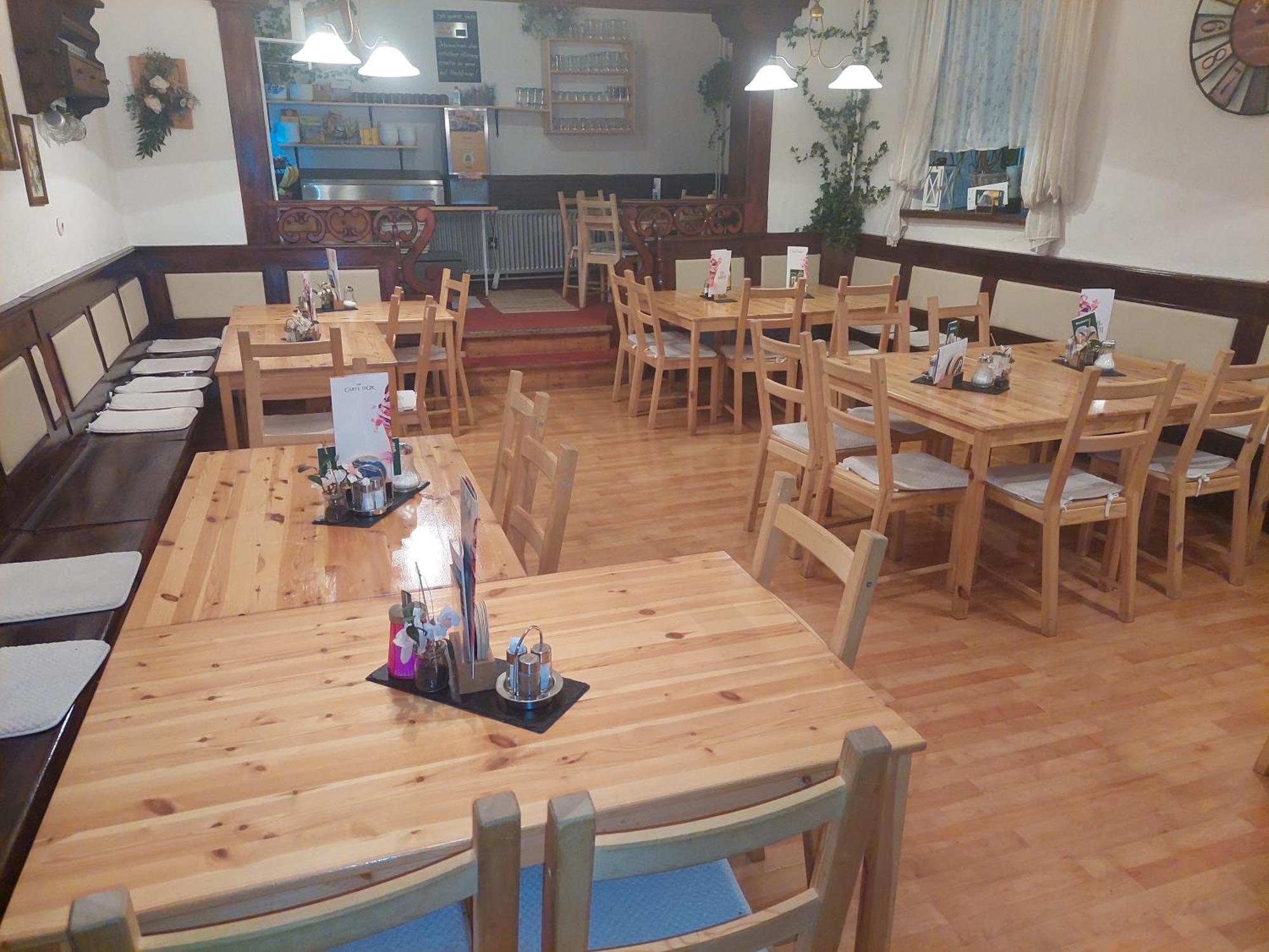 Gasthof Zur Post Taxenbach Bagian luar foto