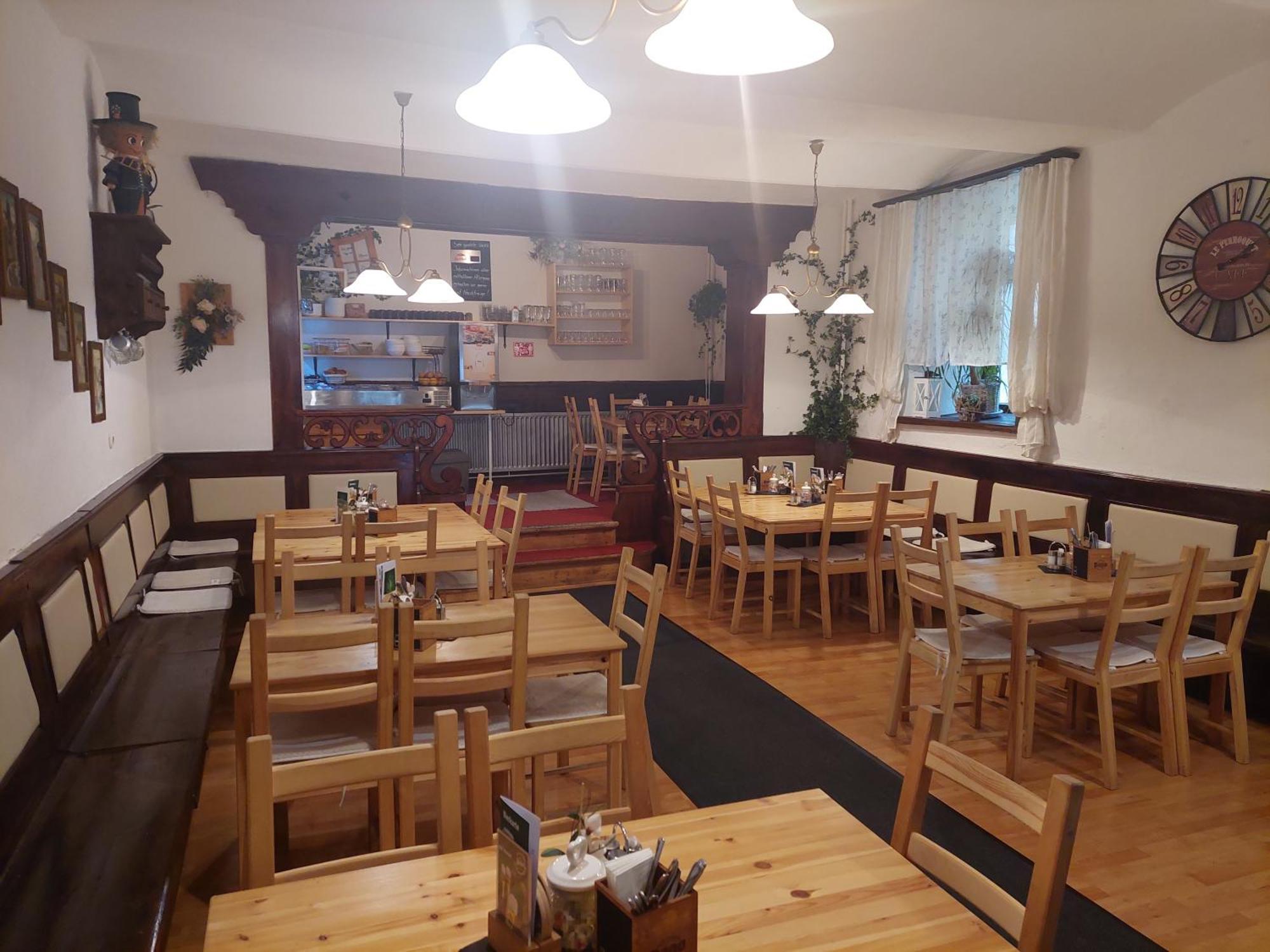 Gasthof Zur Post Taxenbach Bagian luar foto
