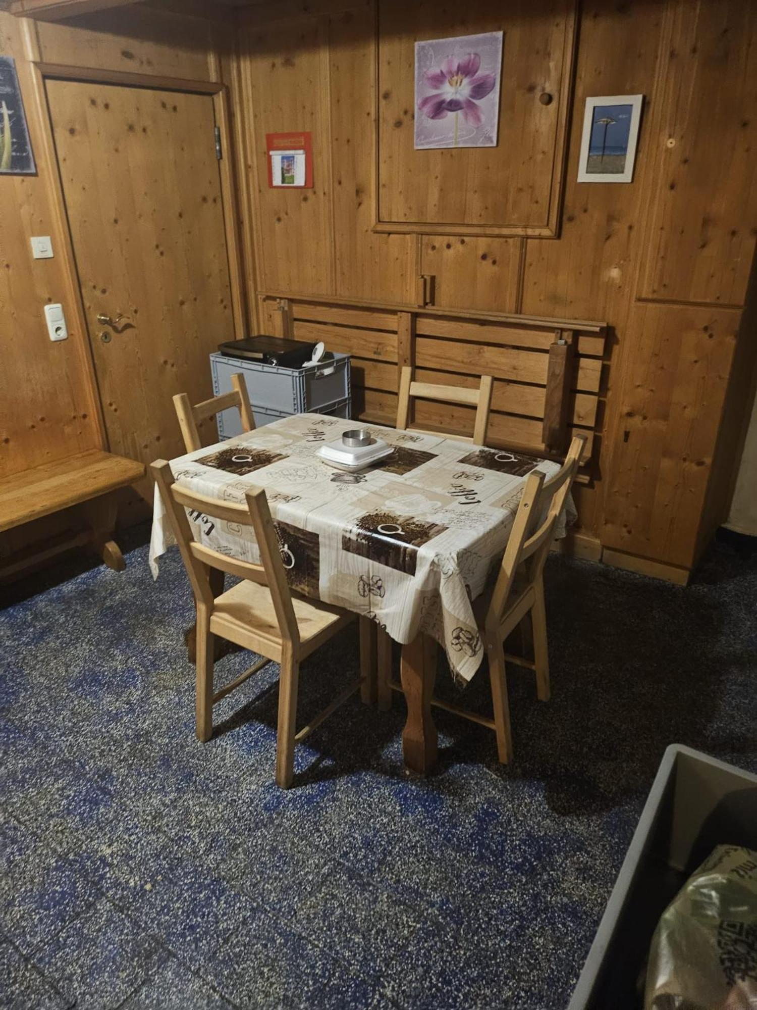 Gasthof Zur Post Taxenbach Bagian luar foto