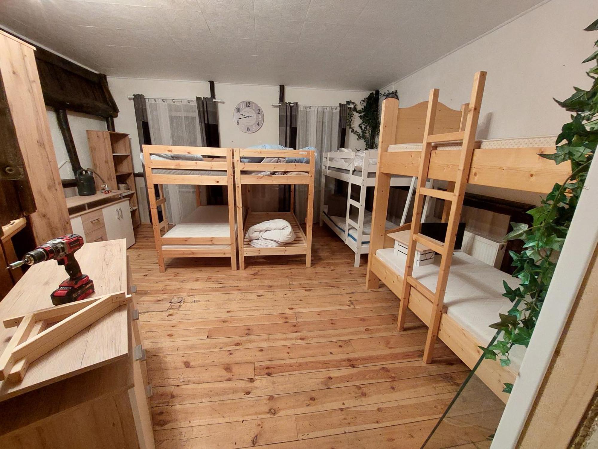 Gasthof Zur Post Taxenbach Bagian luar foto