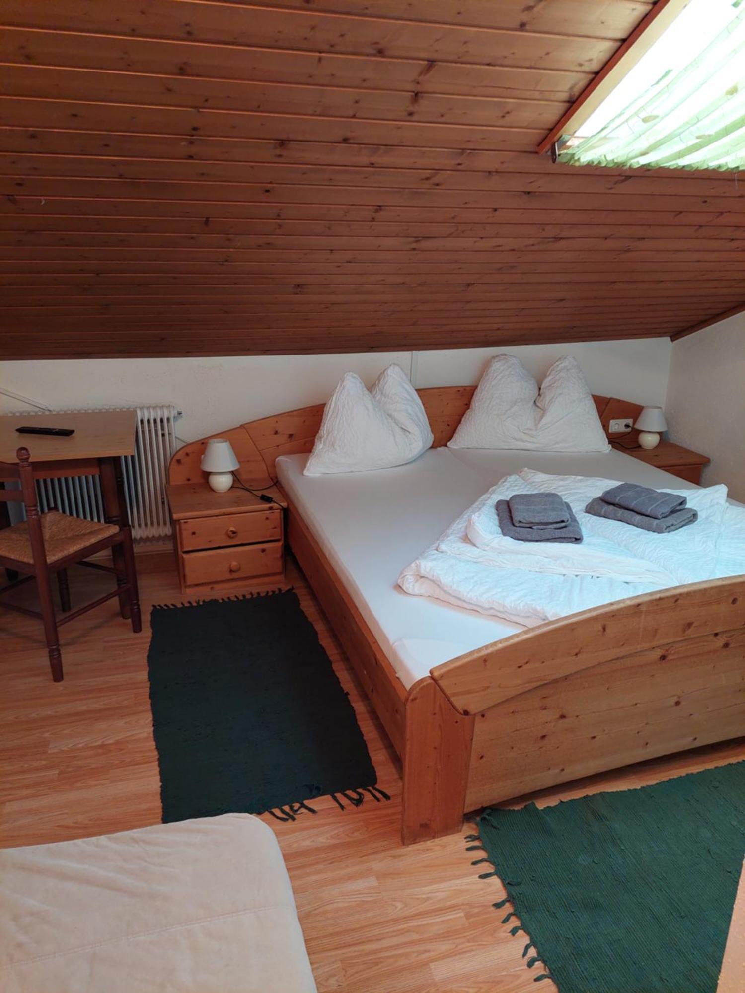 Gasthof Zur Post Taxenbach Bagian luar foto